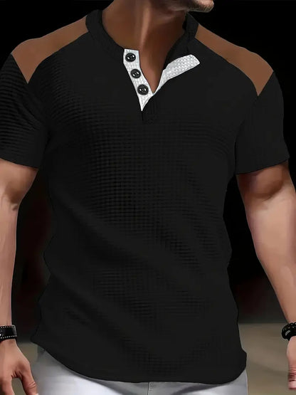Quick-Dry T-Shirt