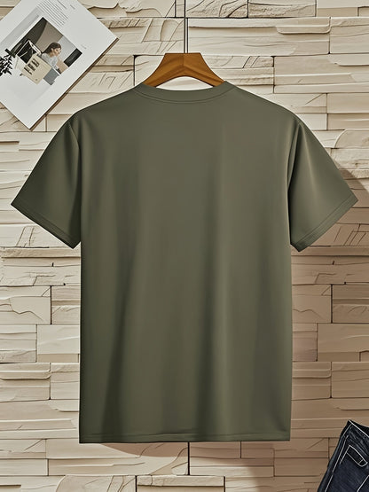 Everyday Elegance Shirt