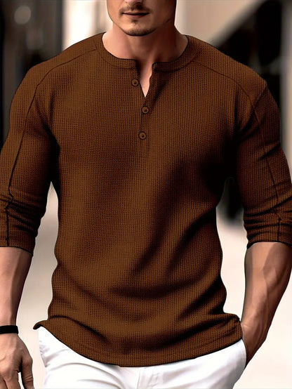 Moisture-Wicking T-Shirt