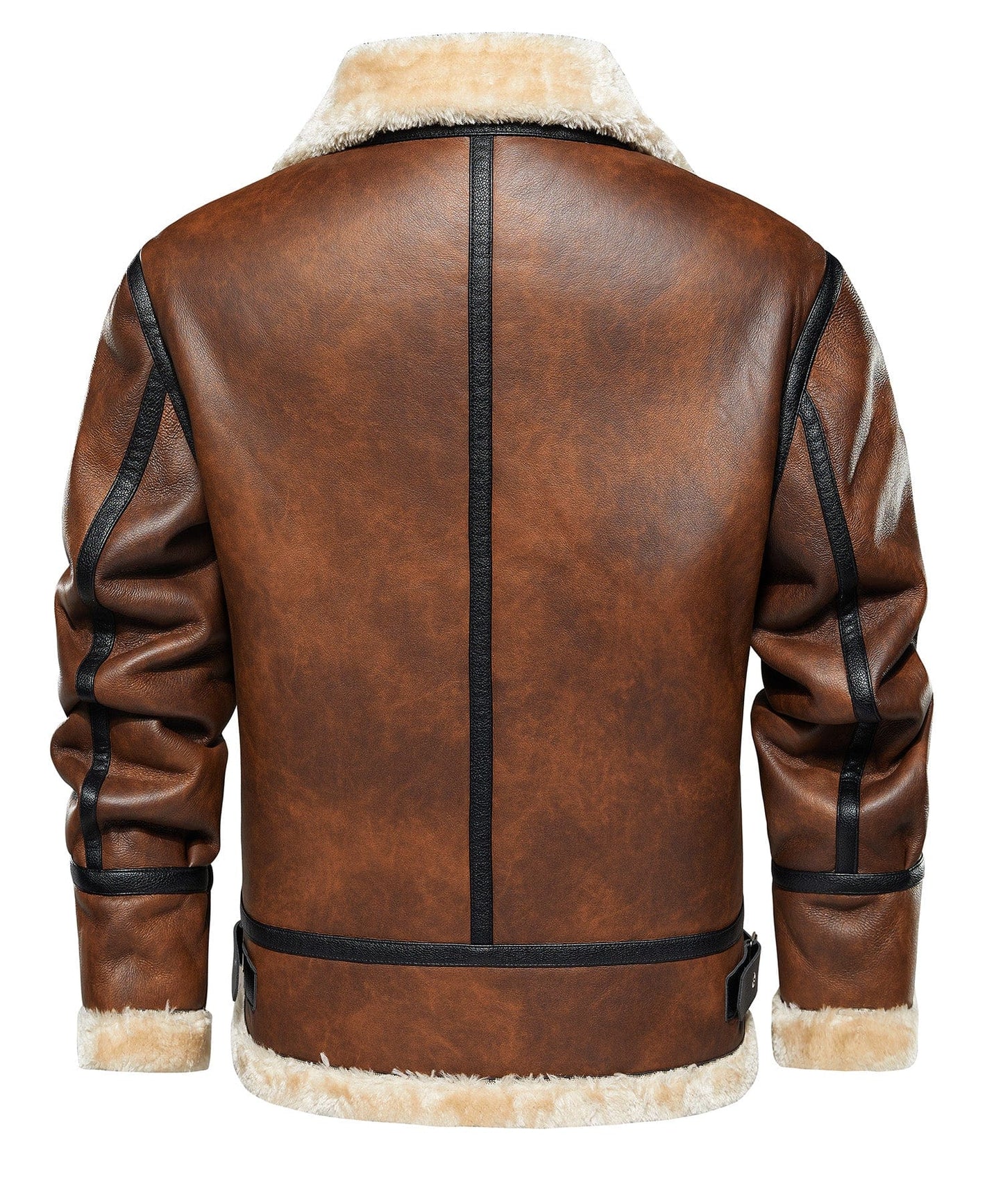 Insulated Field Coat