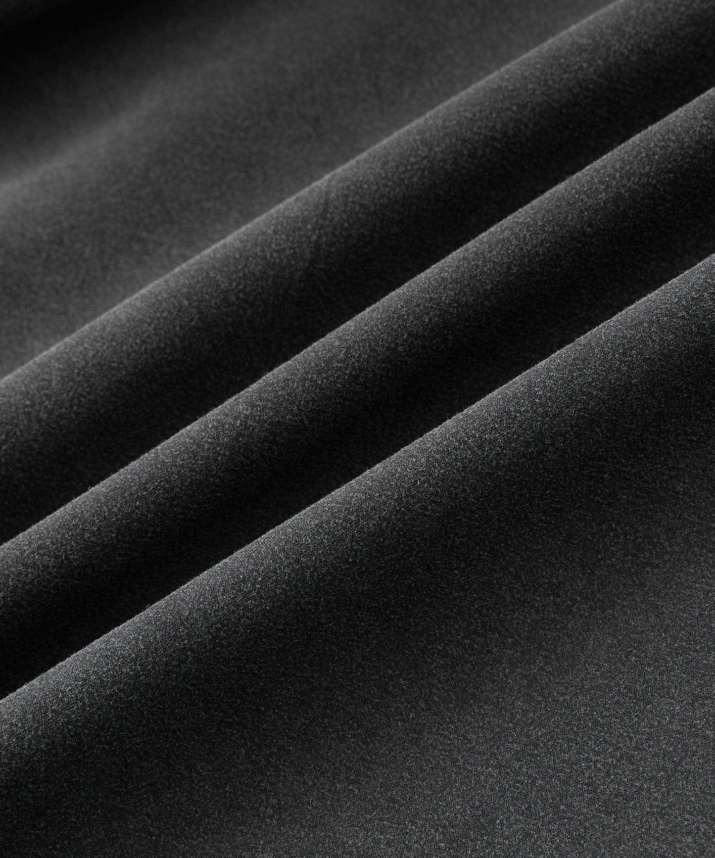 Rugged-Canvas Jacket