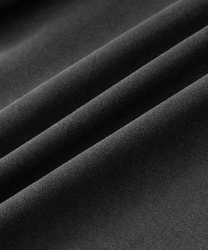 Rugged-Canvas Jacket