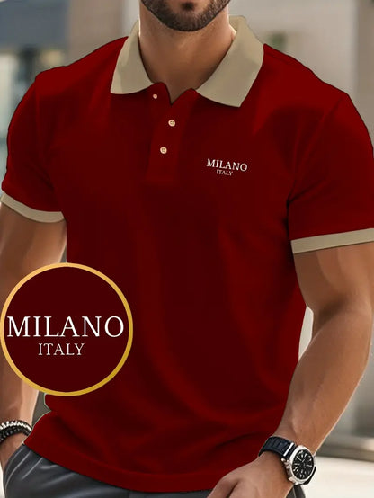 Cooling T-Shirt