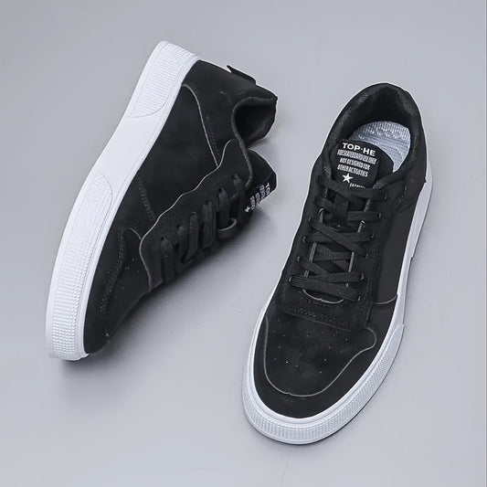 Cushion-Soft Sneakers