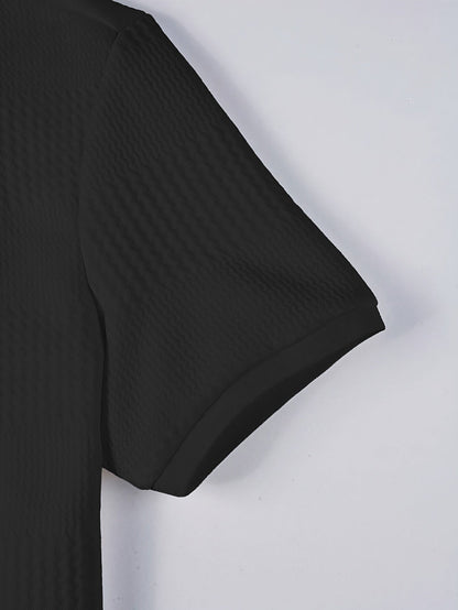 All-Day-Comfort Shirt