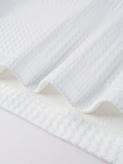All-Day-Comfort Shirt