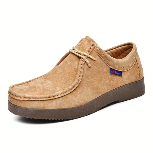 Everyday-Comfort Shoes