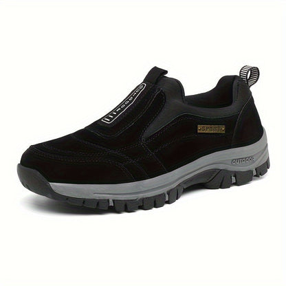All-Day Comfort Shoes