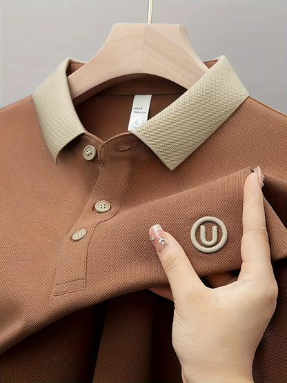 Weather-Ready Sweater