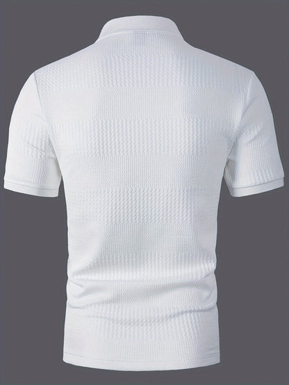 All-Day-Comfort Shirt