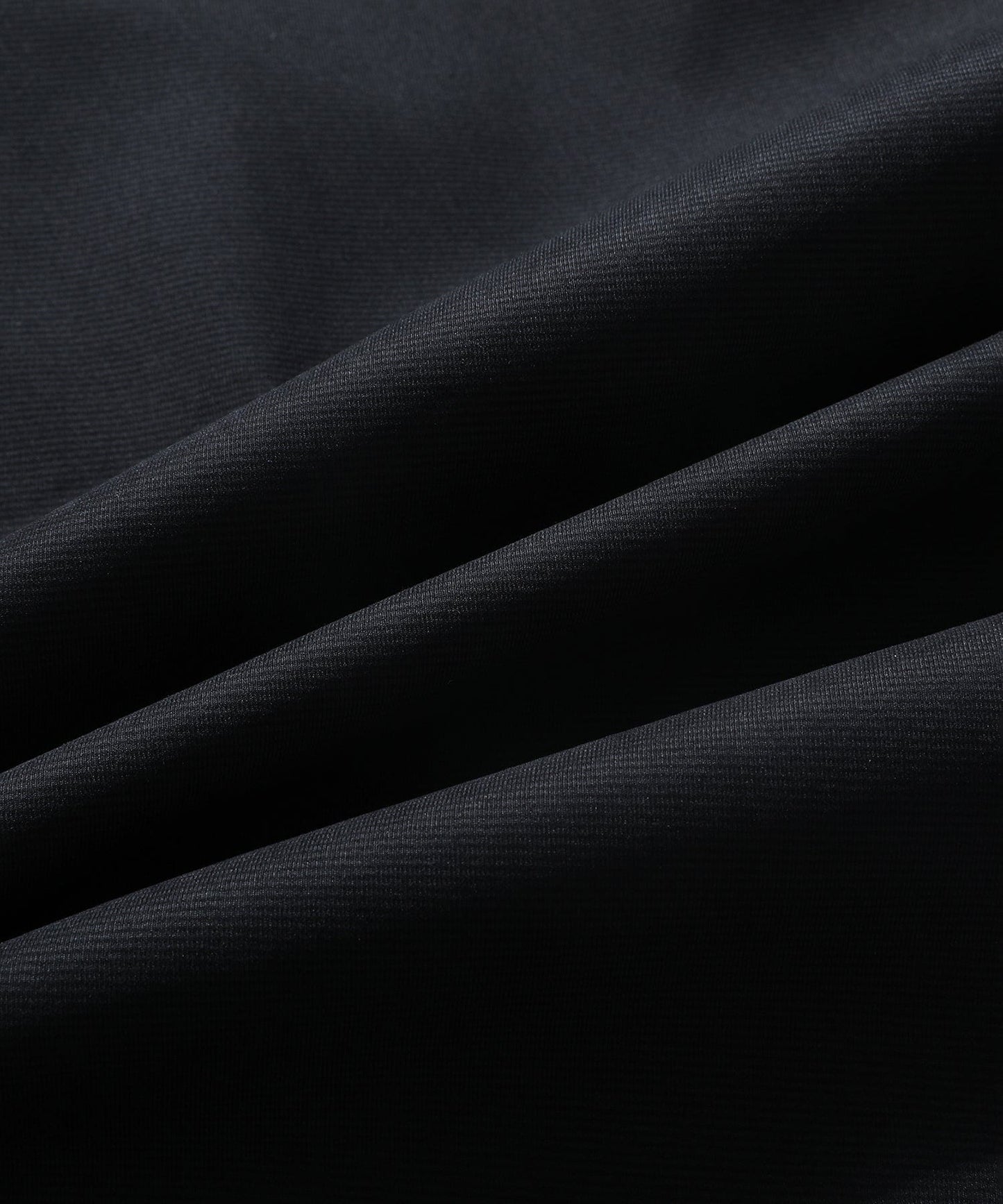 Insulated Utility Jacket