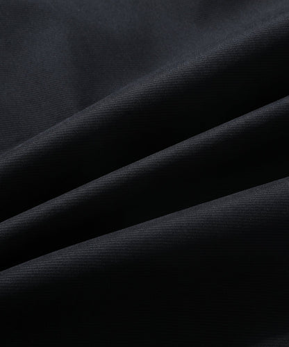 Insulated Utility Jacket