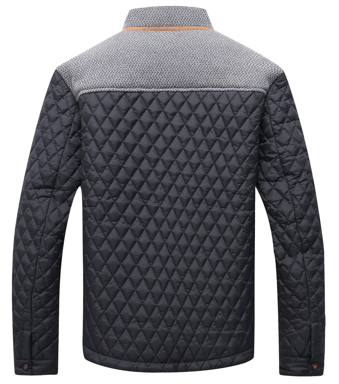 Urban-Performance Jacket