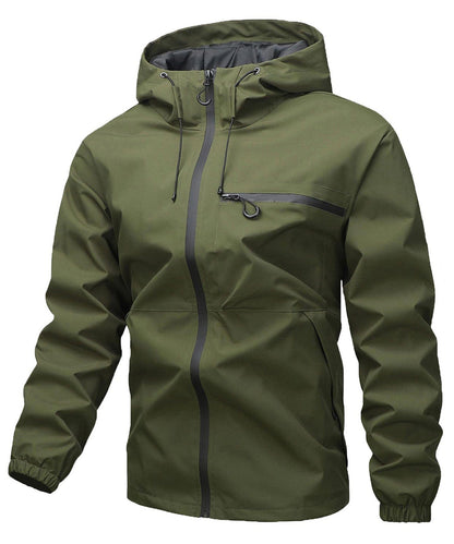 Breathable Outdoor Mask