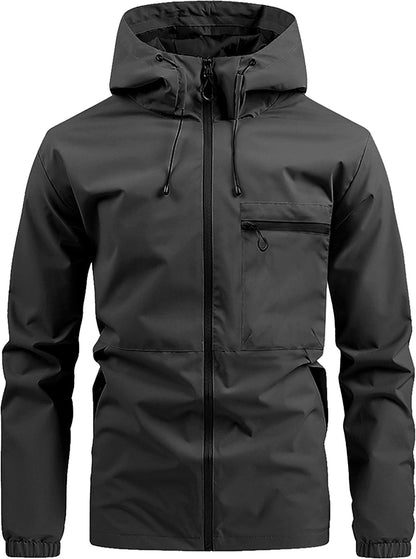 Breathable Outdoor Mask