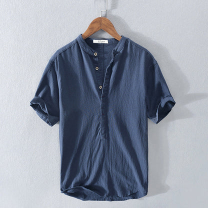 Luxurious Linen for Every Occasion