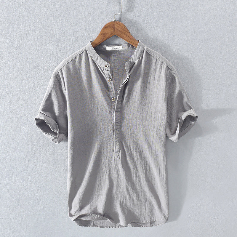 Luxurious Linen for Every Occasion