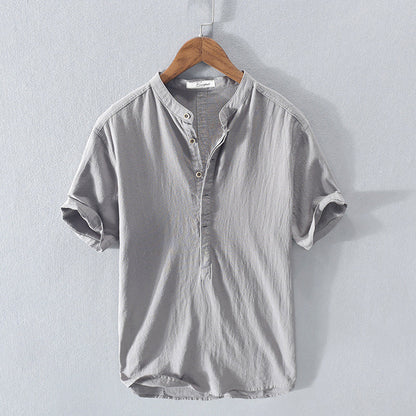 Luxurious Linen for Every Occasion