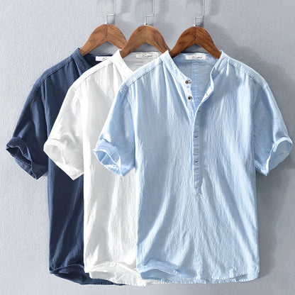 Luxurious Linen for Every Occasion