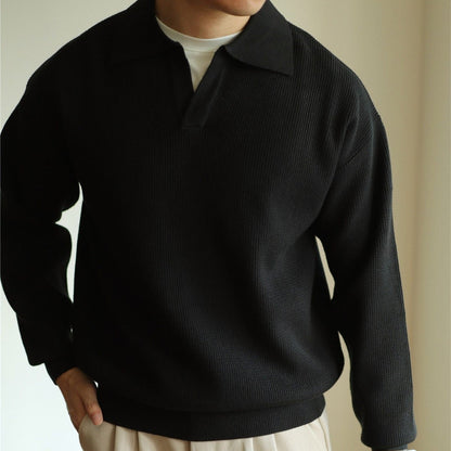 Ultra-Soft Polo