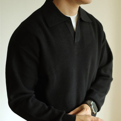 Ultra-Soft Polo