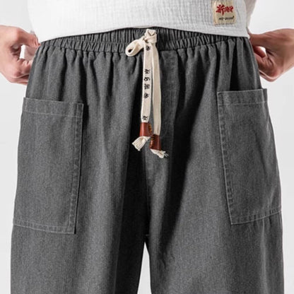 Sculpting Pants