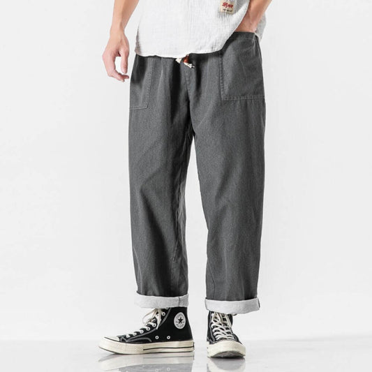 Sculpting Pants