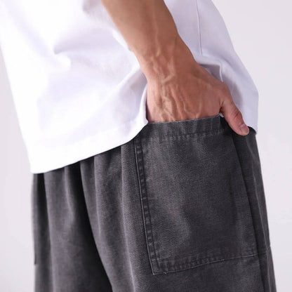Sculpting Pants
