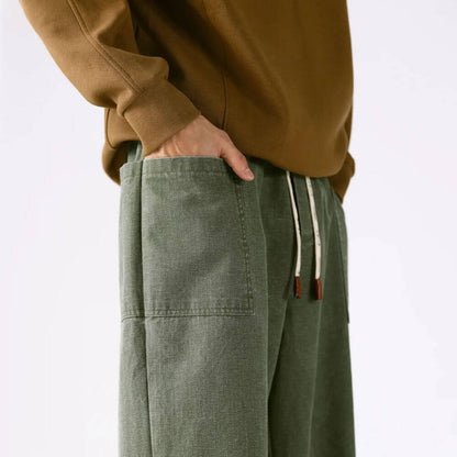 Sculpting Pants