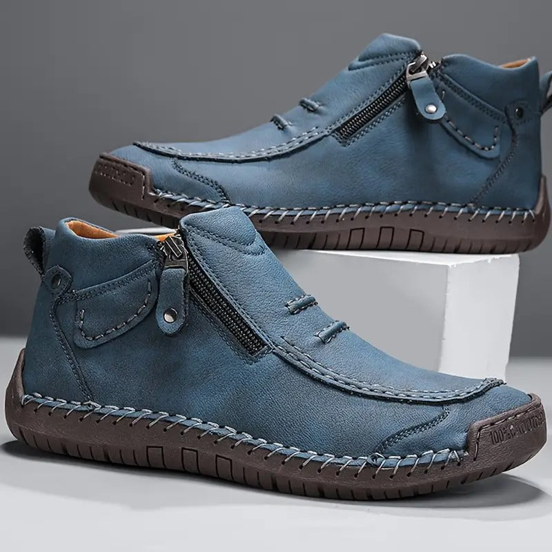 All-Day-Comfort Shoes