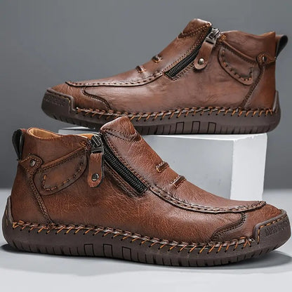 All-Day-Comfort Shoes