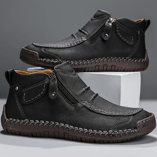 All-Day-Comfort Shoes