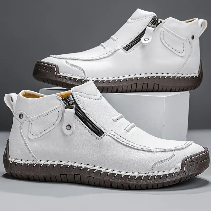 All-Day-Comfort Shoes