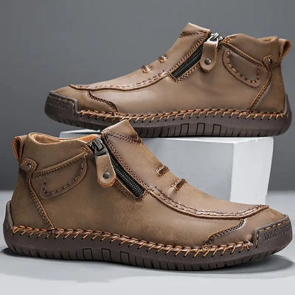 All-Day-Comfort Shoes