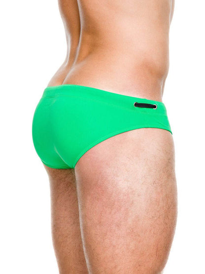 Sculpting Bikini Bottom