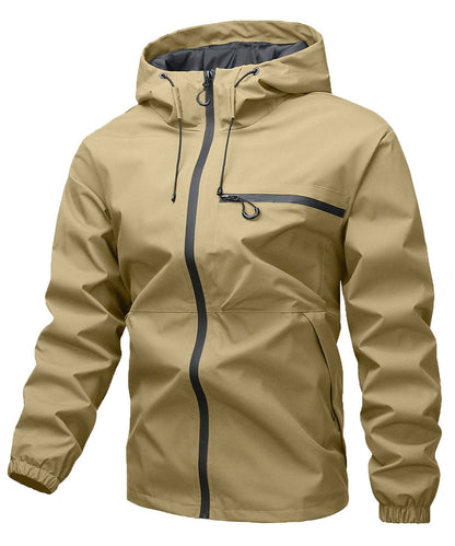 Breathable Outdoor Mask