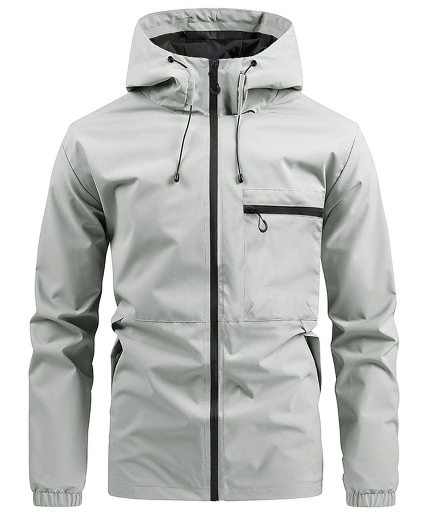 Breathable Outdoor Mask