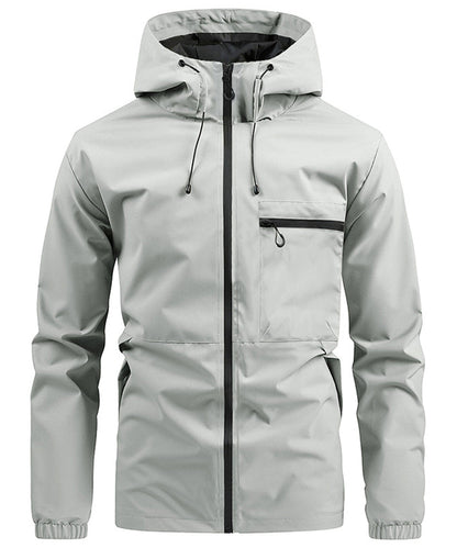 Breathable Outdoor Mask