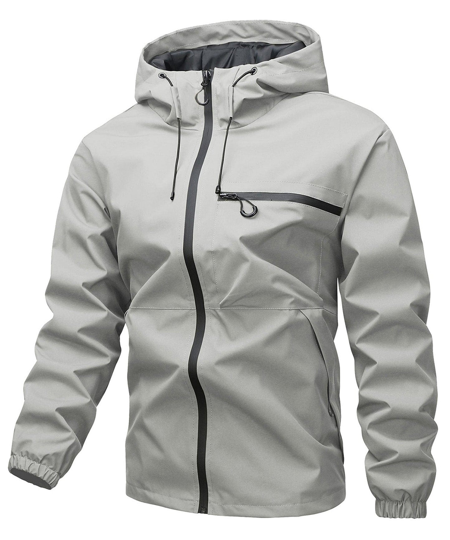 Breathable Outdoor Mask