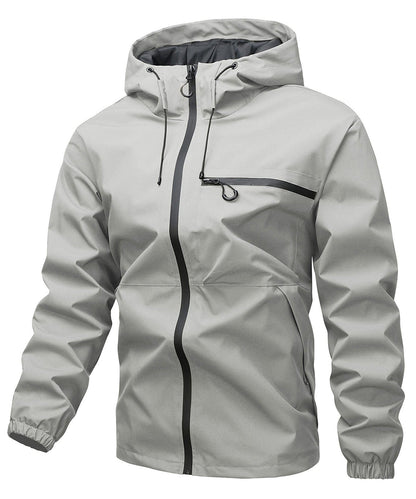 Breathable Outdoor Mask