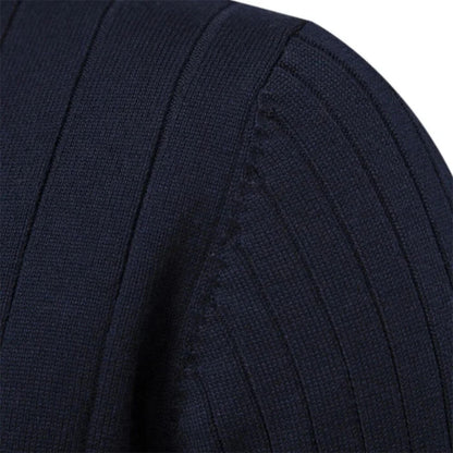 All-Day Comfort Sweater