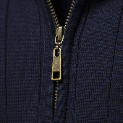 All-Day Comfort Sweater