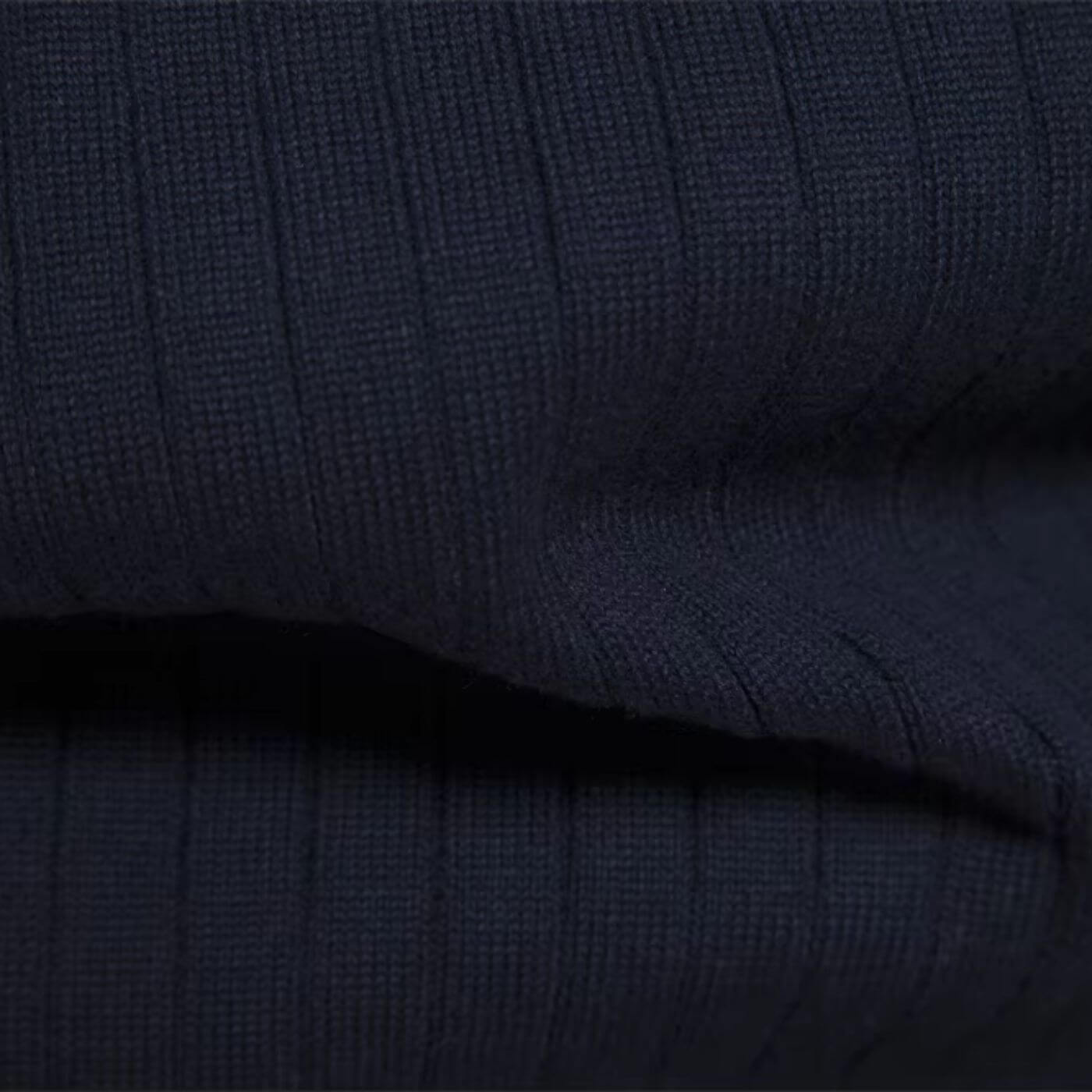 All-Day Comfort Sweater