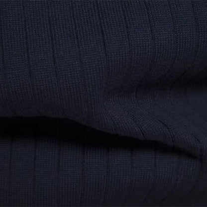All-Day Comfort Sweater
