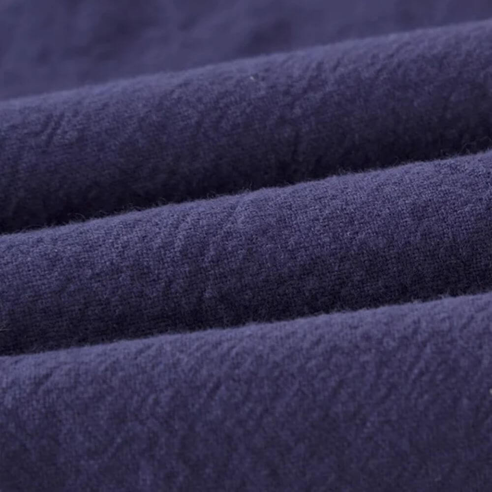 Cooling Elastic Pants