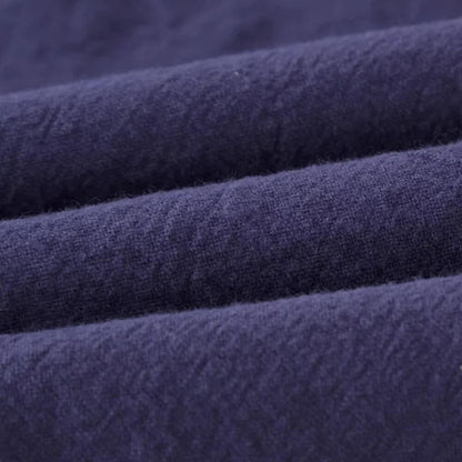 Cooling Elastic Pants