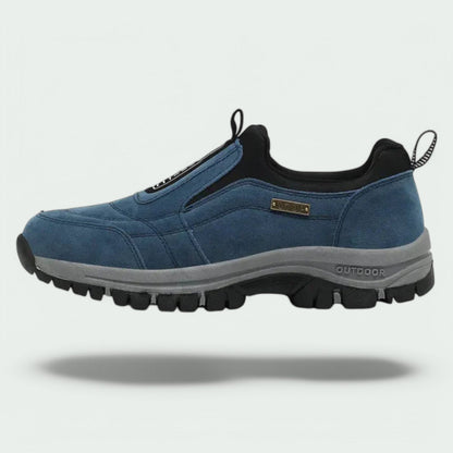 Orthopedic Comfort Shoes