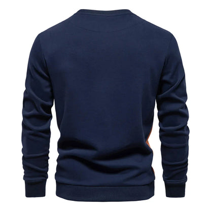 Ultra-Soft Sweater