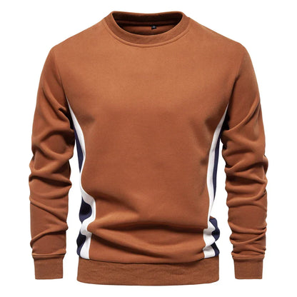 Ultra-Soft Sweater