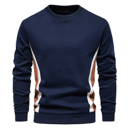 Ultra-Soft Sweater